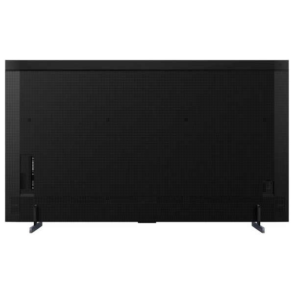  TCL 85-Inch C855 Series - Smart - 4K - QD-Mini LED - 144Hz - 2024 Model - Built-in Satellite 