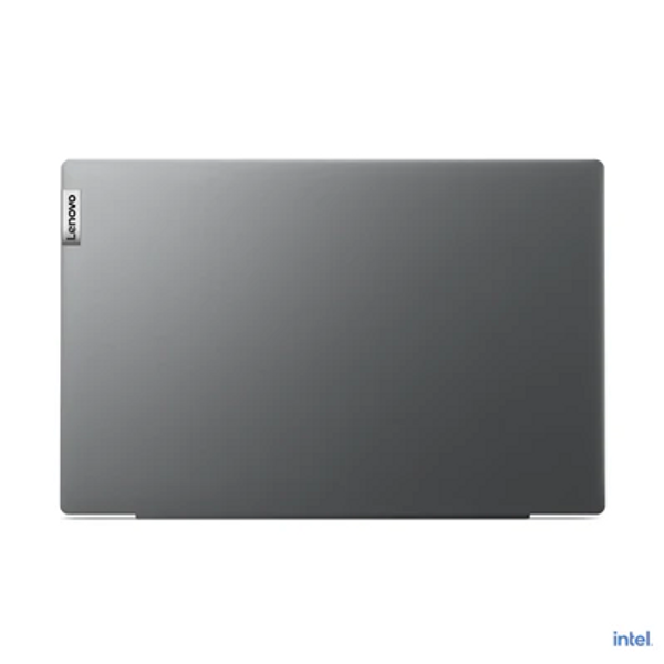 لابتوب لينوفو 15.6-انج - IdeaPad 5 - Core i7-1255U - MX550 - دوز - 16كيكابايت/512كيكابايت SSD