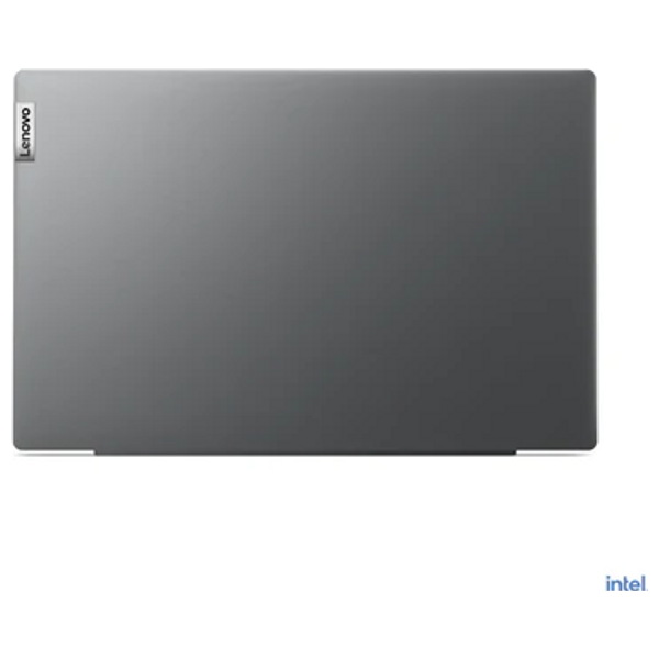  لابتوب لينوفو 15.6-انج - IdeaPad 5 - Core i5-1235U - MX550 - دوز - 16كيكابايت/512كيكابايت SSD 