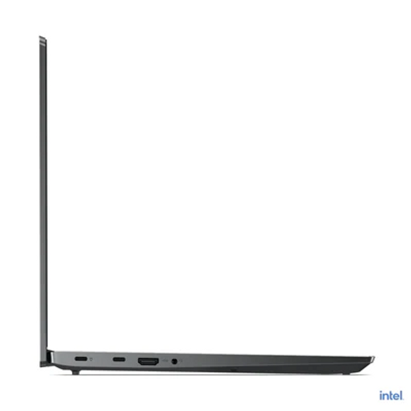 لابتوب لينوفو 15.6-انج - IdeaPad 5 - Core i5-1235U - MX550 - دوز - 8كيكابايت/512كيكابايت SSD