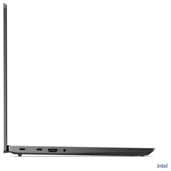  لابتوب لينوفو 15.6-انج - IdeaPad 5 - Core i5-1235U - MX550 - دوز - 16كيكابايت/512كيكابايت SSD 
