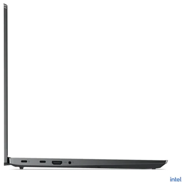 لابتوب لينوفو 15.6-انج - IdeaPad 5 - Core i5-1235U - MX550 - دوز - 8كيكابايت/512كيكابايت SSD