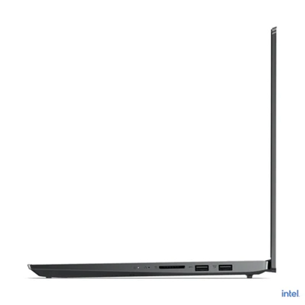 Lenovo Laptop 15.6-Inch - IdeaPad 5 - Core i5-1235U - 8GB/512GB SSD - MX550 - Dos