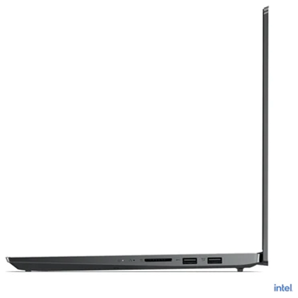  لابتوب لينوفو 15.6-انج - IdeaPad 5 - Core i5-1235U - MX550 - دوز - 16كيكابايت/512كيكابايت SSD 