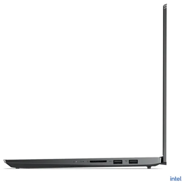 لابتوب لينوفو 15.6-انج - IdeaPad 5 - Core i5-1235U - MX550 - دوز - 8كيكابايت/512كيكابايت SSD