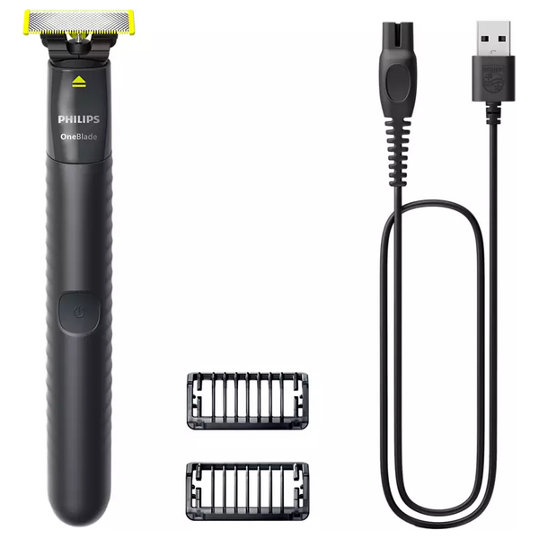  Philips QP1424 - Beard Trimmer 