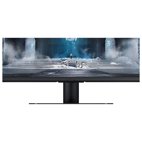 Samsung 43-Inch G700 Series - Flat Monitor - 144Hz - 1ms Response Time - 4K