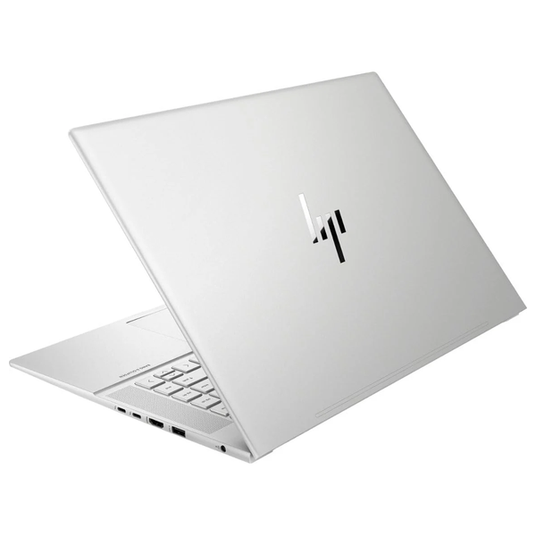  لابتوب اتش بي 16-انج - ENVY 16-H1053DX - Core i7-13700H - RTX 4060-8GB - ويندوز 11 - 16كيكابايت/1تيرابايت SSD 