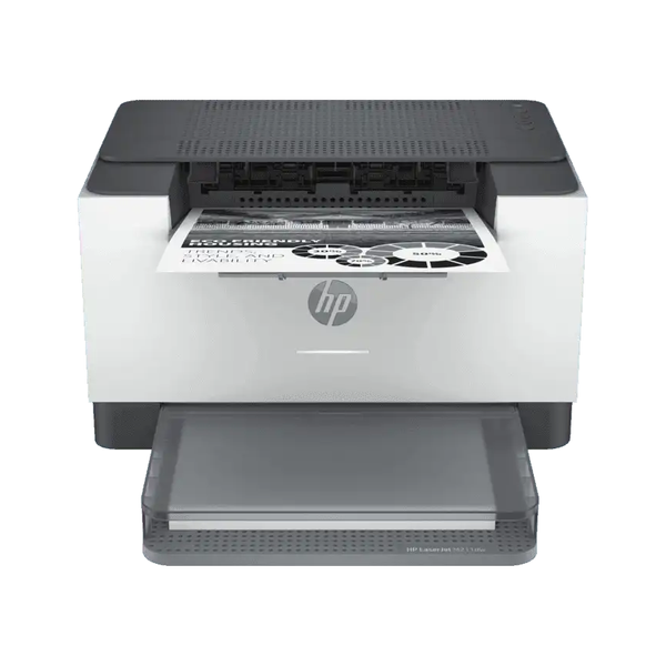HP M211dw - Laser Printer
