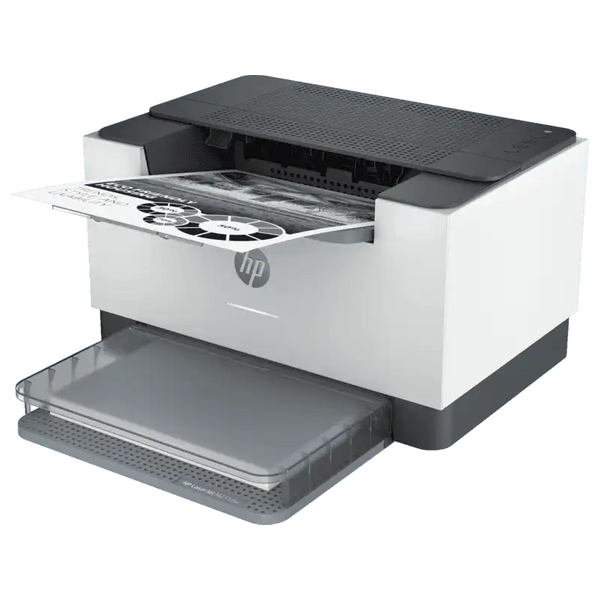 HP M211dw - Laser Printer