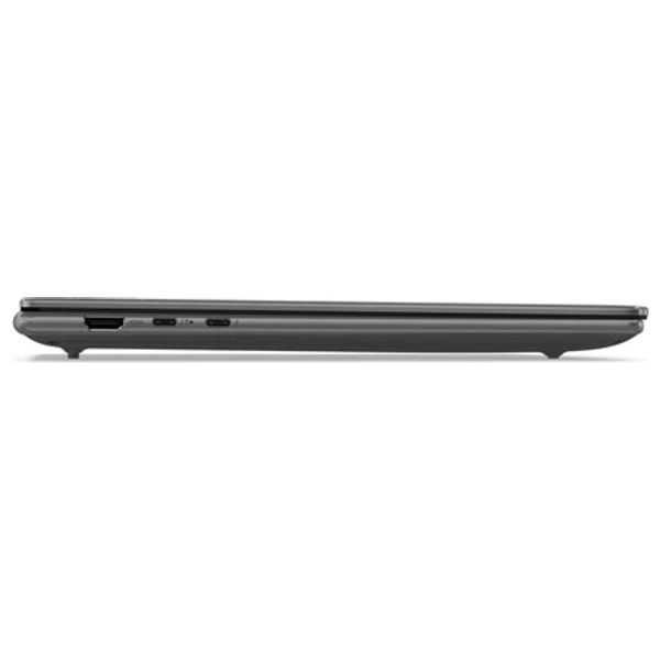  Lenovo Laptop 14.5-Inch - Yoga Pro 7 - Core i7-13700H - 16GB/1TB SSD - RTX 3050 - Win11 