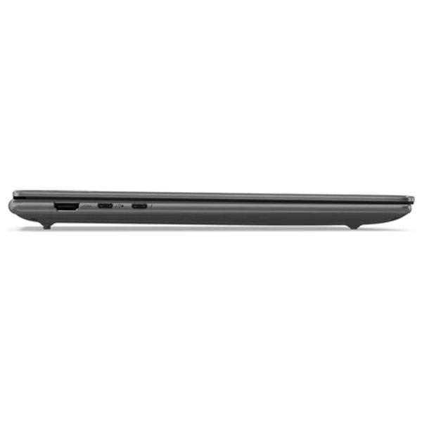 Lenovo Laptop 14.5-Inch - Yoga Pro 7 - Core i7-13700H - 16GB/1TB SSD - RTX 3050 - Win11