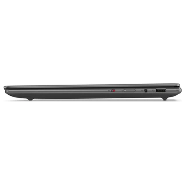 Lenovo Laptop 14.5-Inch - Yoga Pro 7 - Core i7-13700H - 16GB/1TB SSD - RTX 3050 - Win11 