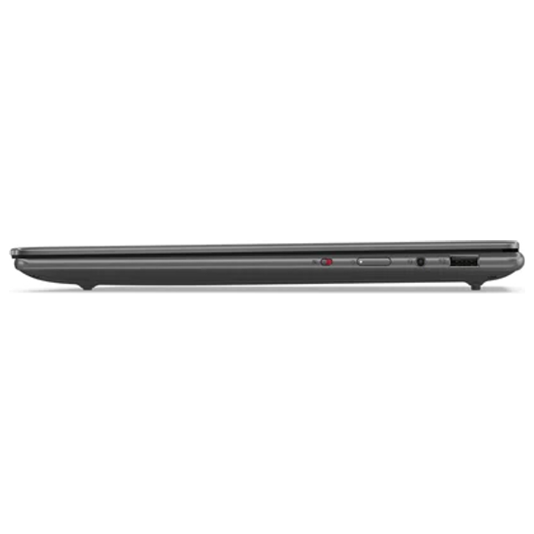 Lenovo Laptop 14.5-Inch - Yoga Pro 7 - Core i7-13700H - 16GB/1TB SSD - RTX 3050 - Win11