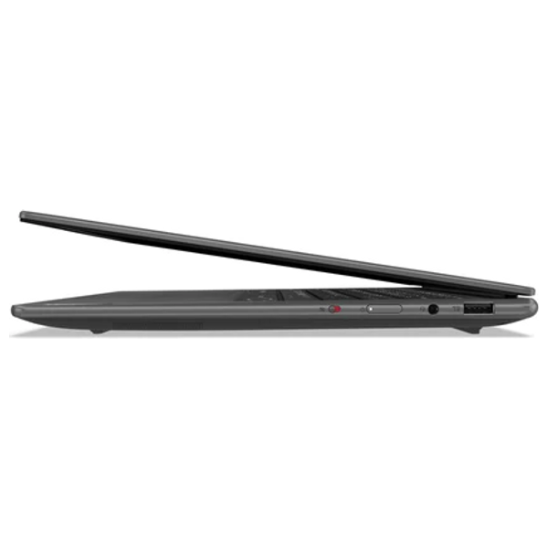  Lenovo Laptop 14.5-Inch - Yoga Pro 7 - Core i7-13700H - 16GB/1TB SSD - RTX 3050 - Win11 