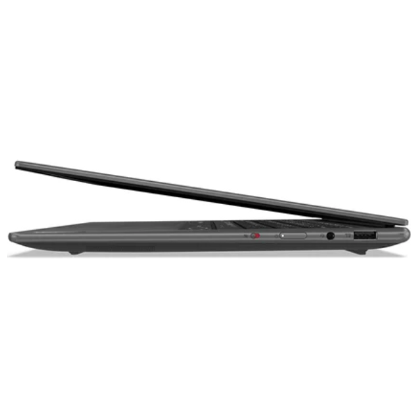 Lenovo Laptop 14.5-Inch - Yoga Pro 7 - Core i7-13700H - 16GB/1TB SSD - RTX 3050 - Win11