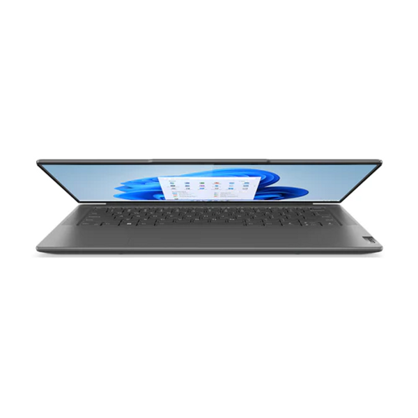 Lenovo Laptop 14.5-Inch - Yoga Pro 7 - Core i7-13700H - 16GB/1TB SSD - RTX 3050 - Win11