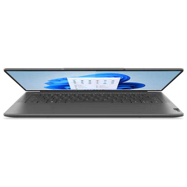  Lenovo Laptop 14.5-Inch - Yoga Pro 7 - Core i7-13700H - 16GB/1TB SSD - RTX 3050 - Win11 