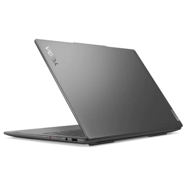  Lenovo Laptop 14.5-Inch - Yoga Pro 7 - Core i7-13700H - 16GB/1TB SSD - RTX 3050 - Win11 