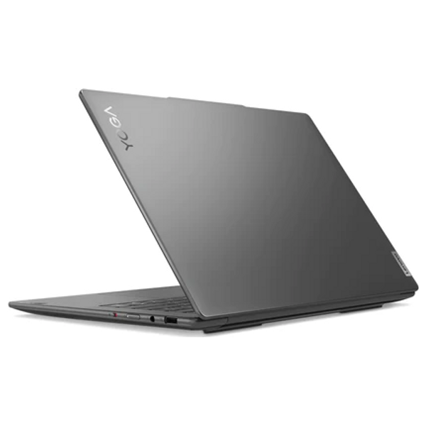  لابتوب لينوفو14.5-انج - Yoga Pro 7 - Core i7-13700H - RTX 3050- ويندوز 11 - 16 كيكابايت/1تيربايتSSD 