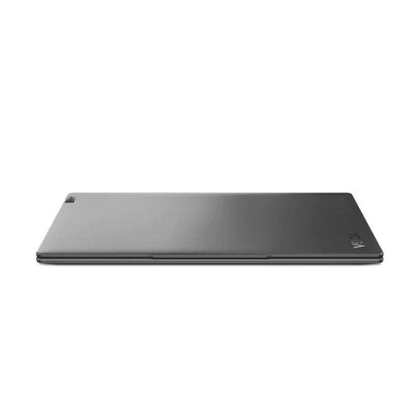 Lenovo Laptop 14.5-Inch - Yoga Pro 7 - Core i7-13700H - 16GB/1TB SSD - RTX 3050 - Win11