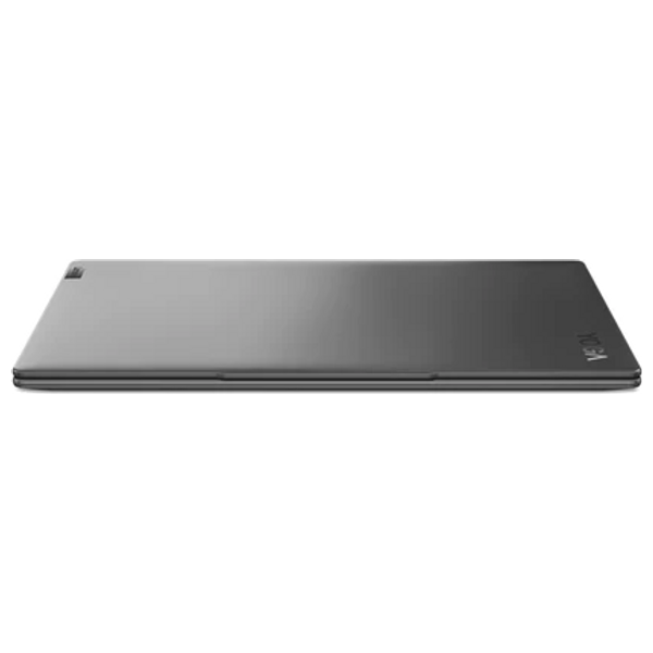  Lenovo Laptop 14.5-Inch - Yoga Pro 7 - Core i7-13700H - 16GB/1TB SSD - RTX 3050 - Win11 