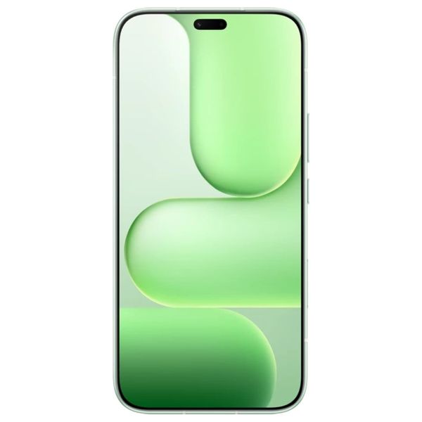 Honor 600 Lite - Dual SIM - 6.6-inch AMOLED - MediaTek Dimensity 7100 Elite - 6520mAh, 45W Fast Charging + X7e earbuds - Pre order