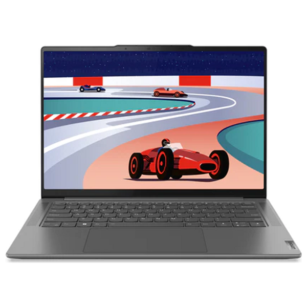  Lenovo Laptop 14.5-Inch - Yoga Pro 7 - Core i7-13700H - 16GB/1TB SSD - RTX 3050 - Win11 