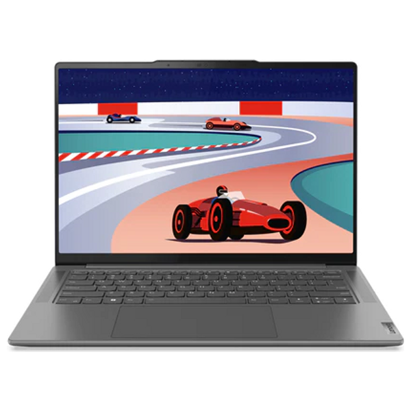 Lenovo Laptop 14.5-Inch - Yoga Pro 7 - Core i7-13700H - 16GB/1TB SSD - RTX 3050 - Win11