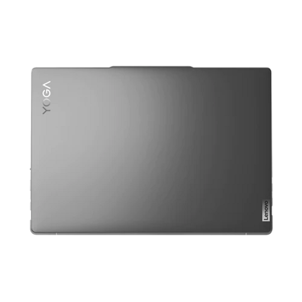  لابتوب لينوفو14.5-انج - Yoga Pro 7 - Core i7-13700H - RTX 3050- ويندوز 11 - 16 كيكابايت/1تيربايتSSD 