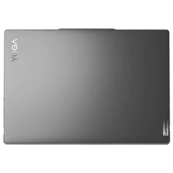  Lenovo Laptop 14.5-Inch - Yoga Pro 7 - Core i7-13700H - 16GB/1TB SSD - RTX 3050 - Win11 