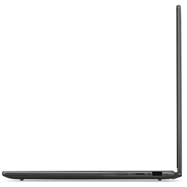  Lenovo Laptop 14-Inch - Yoga 7 - Core i7-1360P - 16GB RAM/1TB SSD - Shared - Win11 - Touchscreen 