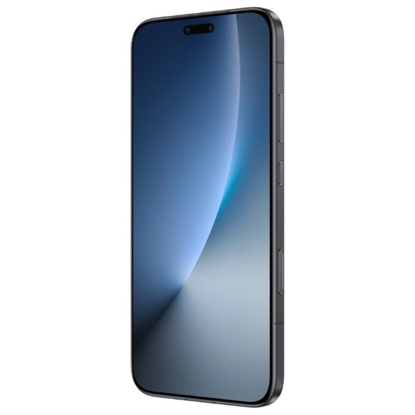 Honor Magic8 Pro - 6.71 inch OLED 120Hz - Snapdragon 8 Elite (Gen 5) - 7100 mAh - 100W + Free Gifts