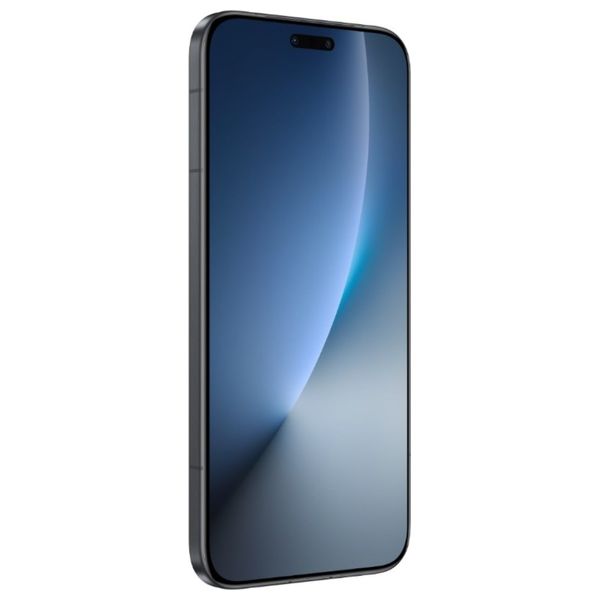 Honor Magic8 Pro - 6.71 inch OLED 120Hz - Snapdragon 8 Elite (Gen 5) - 7100 mAh - 100W + Free Gifts