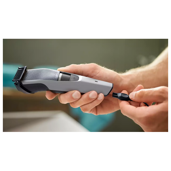  Philips BT3222- Beard Trimmer 