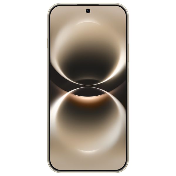 Huawei nova 15 Max - Dual SIM - 6.84-inch OLED - Kirin 8000A - 8500mAh, 40W + FreeBuds SE 2 + HUAWEI Mobile Cloud 200 GB free for first month - Pre-Order