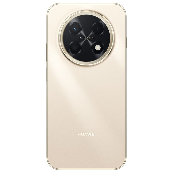 Huawei nova 15 Max - Dual SIM - 6.84-inch OLED - Kirin 8000A - 8500mAh, 40W + FreeBuds SE 2 + HUAWEI Mobile Cloud 200 GB free for first month - Pre-Order