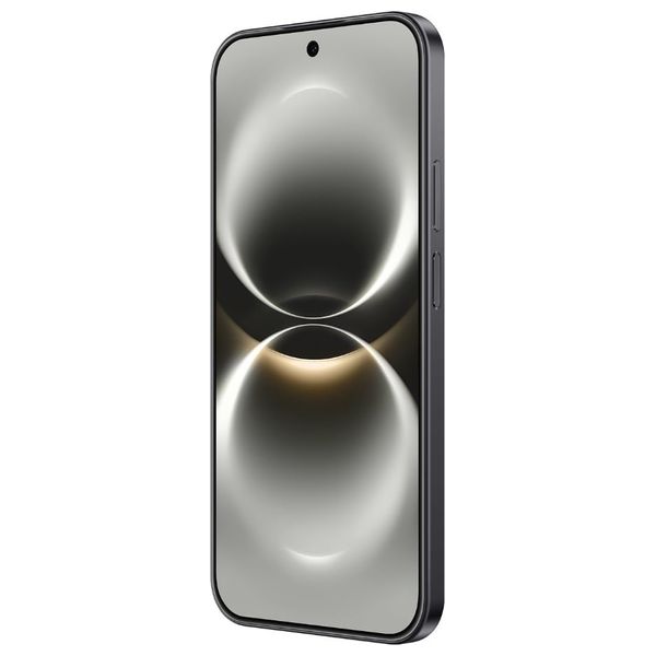  هواوي نوفا 15 ماكس - دبل سيم - شاشة 6.84 بوصة OLED - معالج Kirin 8000A - بطارية 8500 مللي أمبير بالساعة، شحن 40 واط + سماعات FreeBuds SE 2 + خدمة HUAWEI Mobile Cloud بسعة 200 جيجابايت مجانًا للشهر الأول 