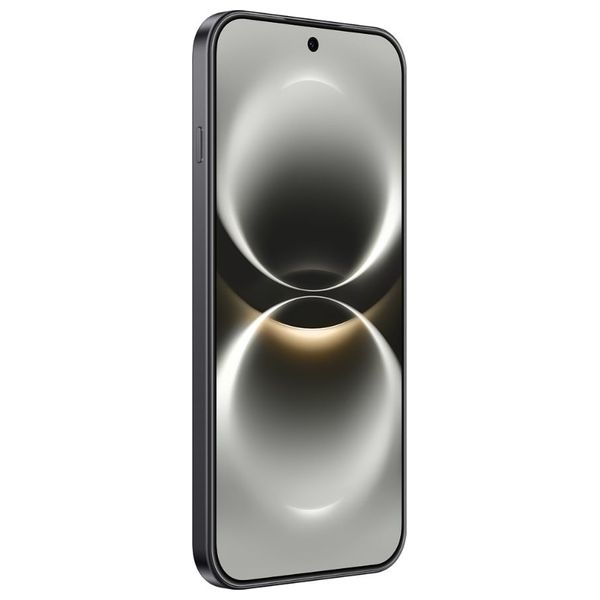 Huawei nova 15 Max - Dual SIM - 6.84-inch OLED - Kirin 8000A - 8500mAh, 40W + FreeBuds SE 2 + HUAWEI Mobile Cloud 200 GB free for first month - Pre-Order