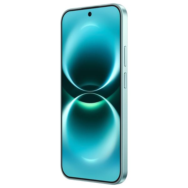 Huawei nova 15 Max - Dual SIM - 6.84-inch OLED - Kirin 8000A - 8500mAh, 40W + FreeBuds SE 2 + HUAWEI Mobile Cloud 200 GB free for first month - Pre-Order