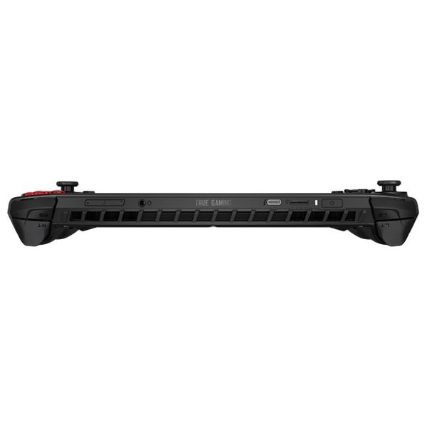 MSI 7-Inch - Claw A1M-040A - Core Ultra 7 155H - 16GB/512GB SSD - Intel ARC 8X-Core - Win 11