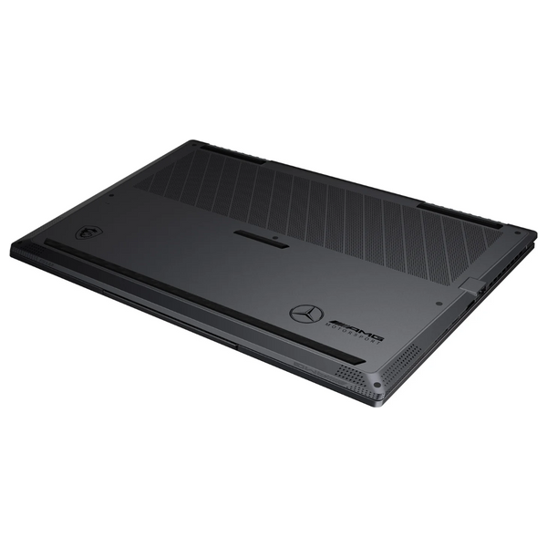 MSI Laptop 16-Inch - Stealth 16 Mercedes AMG - Core Ultra 9 185H - 32GB/2TB SSD - RTX 4070-8G - Windows 11