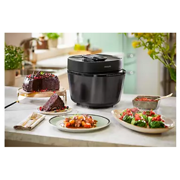 Philips pressure cooker new arrivals 5 litre price