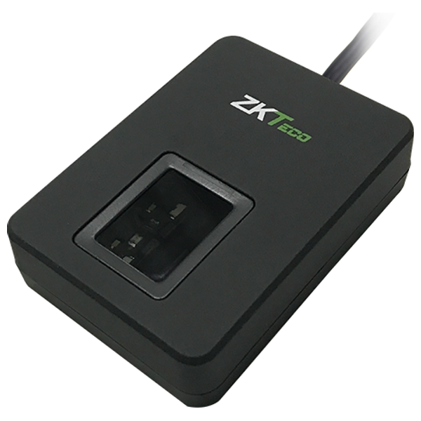 ZkTeco ZK9500 - Fingerprint Scanner
