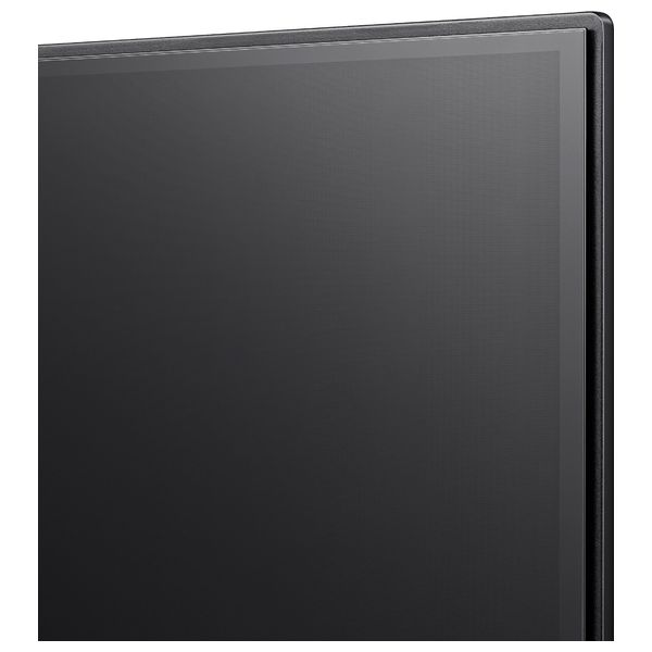 Hisense 43-Inch A4K Series - Smart - FHD - LED - 60Hz - 2023 Model