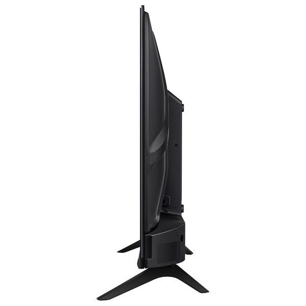 Hisense 43-Inch A4K Series - Smart - FHD - LED - 60Hz - 2023 Model