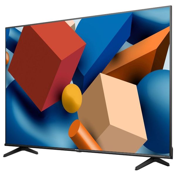  شاشة هايسنس 70-انج فئة 70A61K - سمارت - 4K - 60 هيرتز 