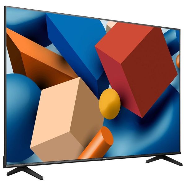  شاشة هايسنس 70-انج فئة 70A61K - سمارت - 4K - 60 هيرتز 