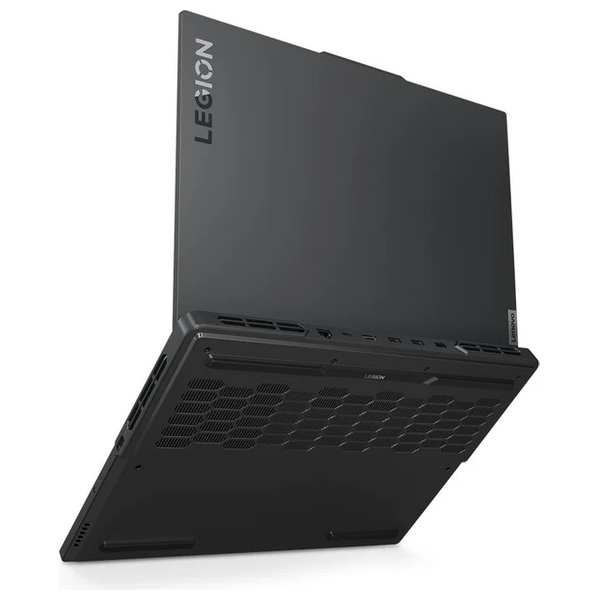  Lenovo Laptop 16-Inch - Legion Pro 5 - Core i7-14650HX - 16GB/1TB SSD - RTX 4060 - Dos 