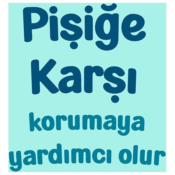  حفاضات حديثي الولادة  بريما بريميوم كي 1 حجم - 70 قطعة 